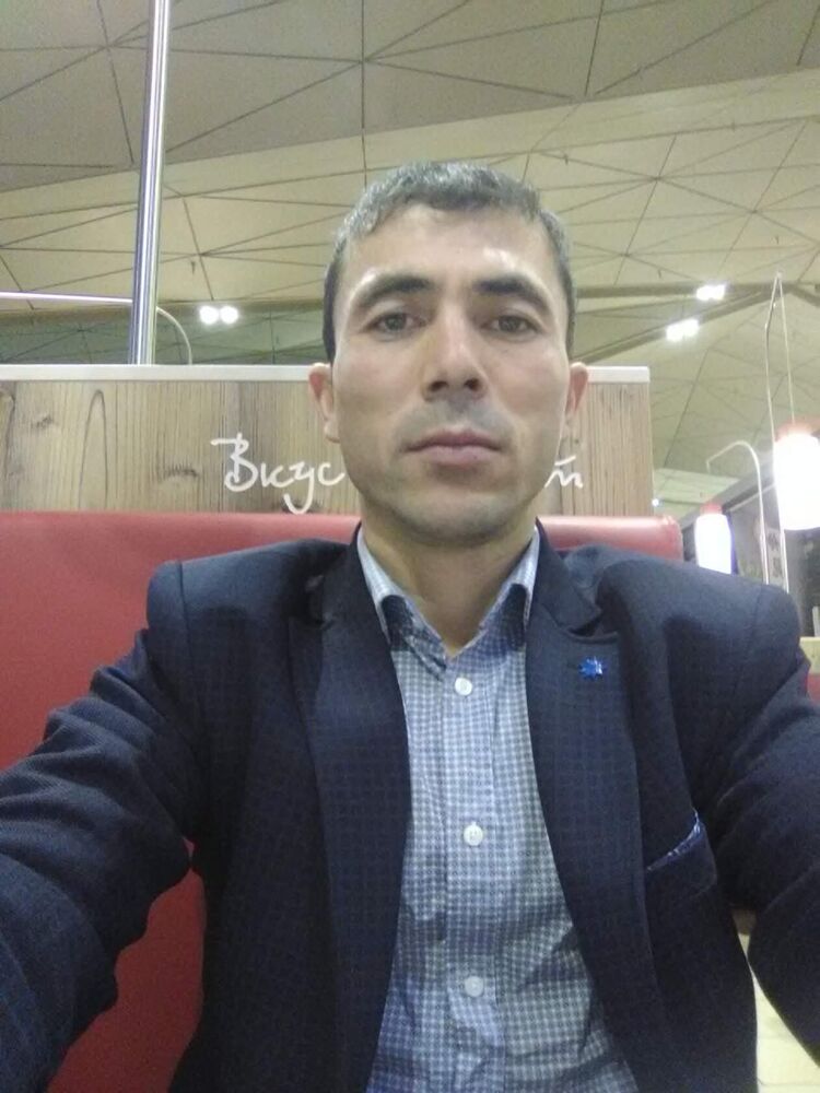 ���������� ������, ���� ������� ������ �, 40 ���, ������������ ��� ������, ����� � ���������