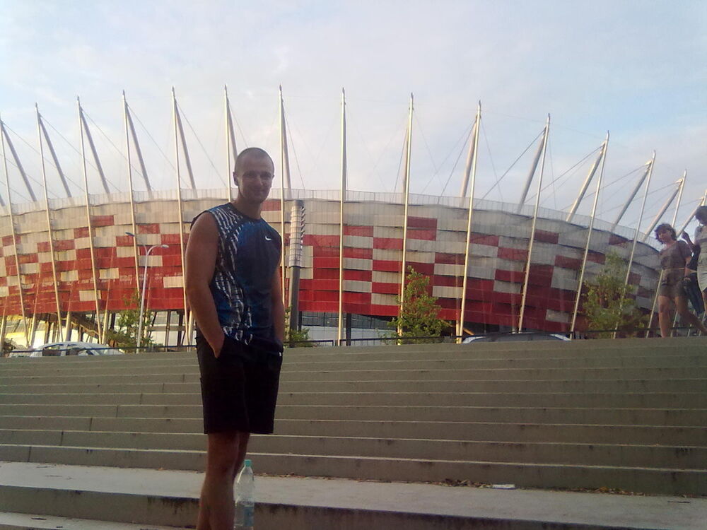 ���� 10425246 ������� Andrey, 44 ����, ���� ���������� � ��������