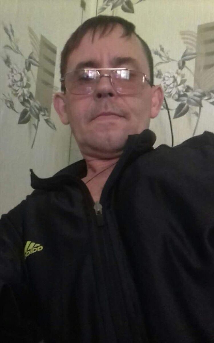  ,   , 53 ,     , c 