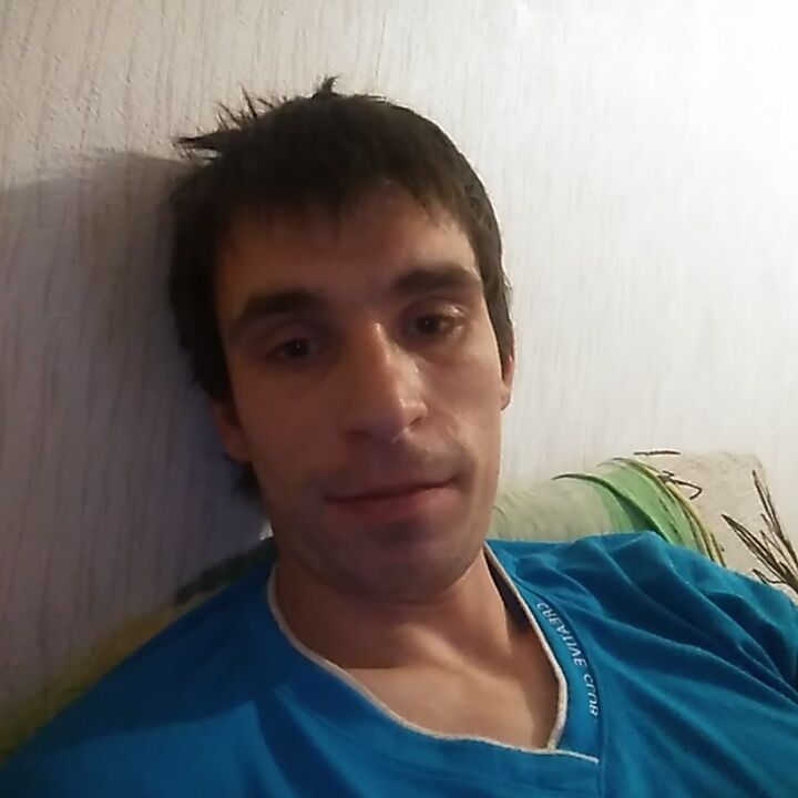 ���� 24603216 ������� ����, 33 ����, ���� ���������� � ���������