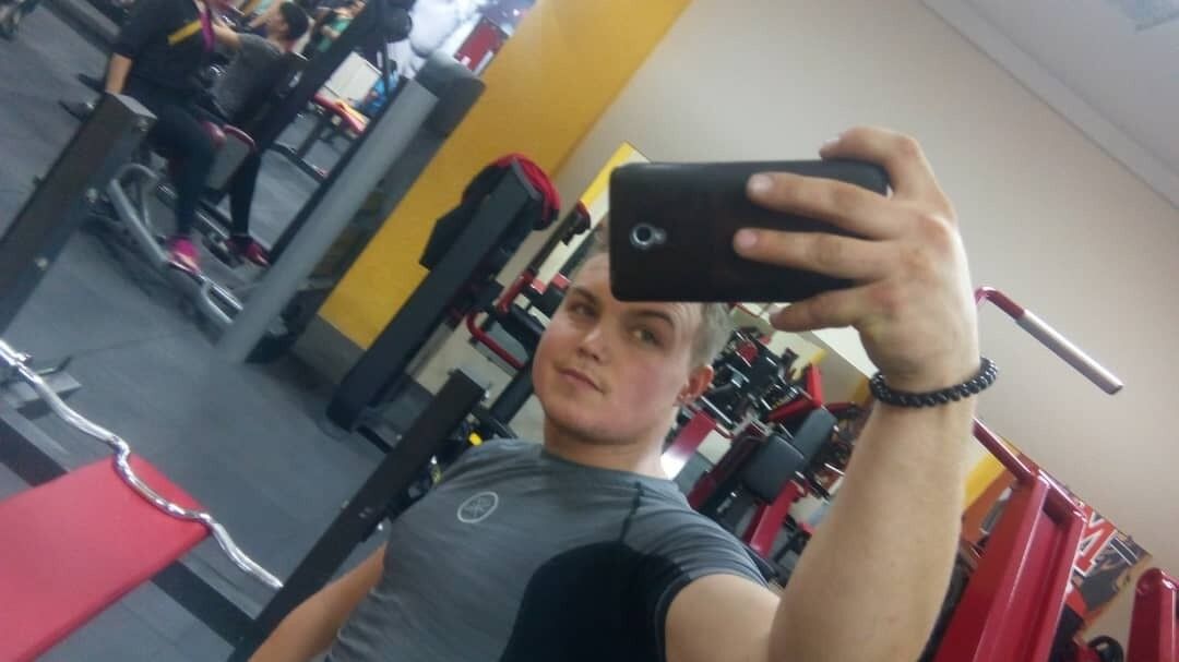 ���� 16341356 ������� ����, 34 ����, ���� ���������� � �������