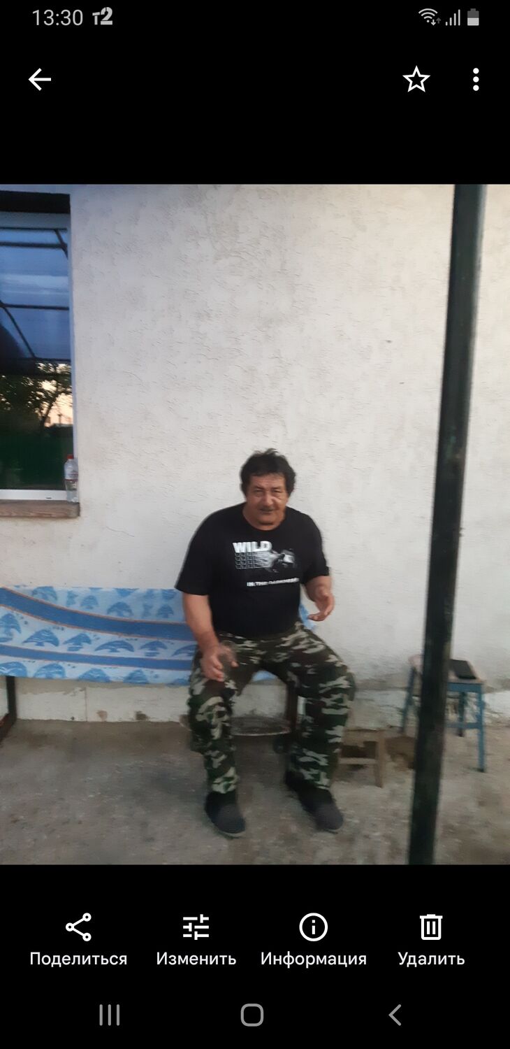  ,   , 64 ,   ,   