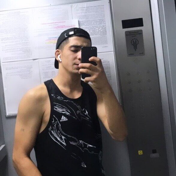 ���� 45109896 ����� Rehman, 20 ���, ���� ���������� � �����-����������