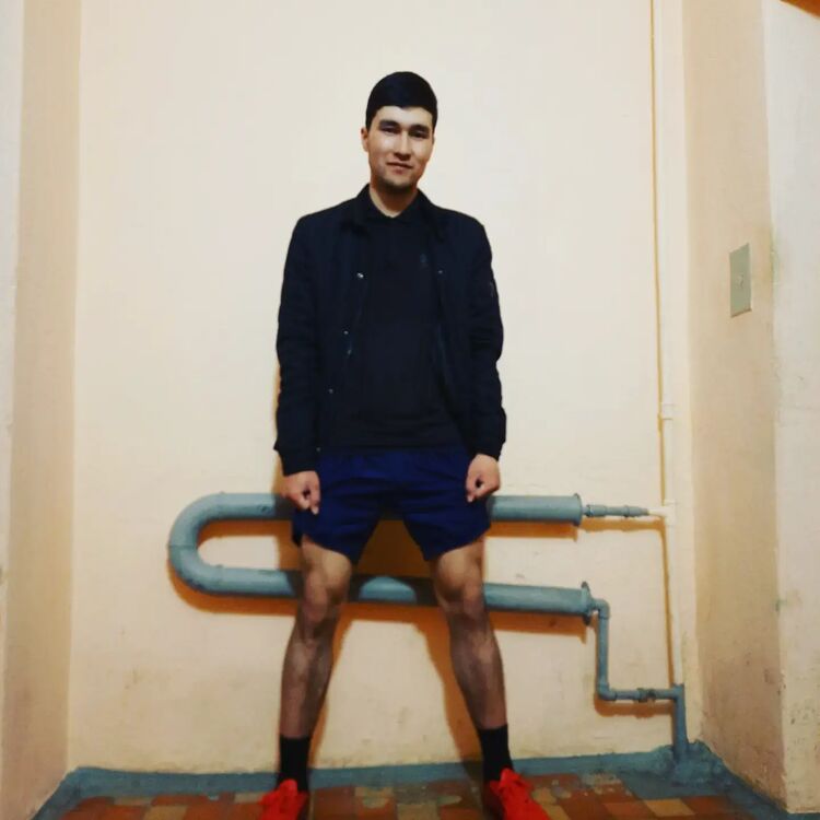 ���� 38952576 ����� ������, 25 ���, ���� ���������� � ������