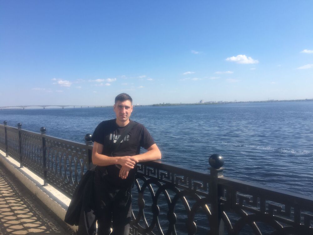 ���� 25732196 ������� ������, 38 ���, ���� ���������� � ������