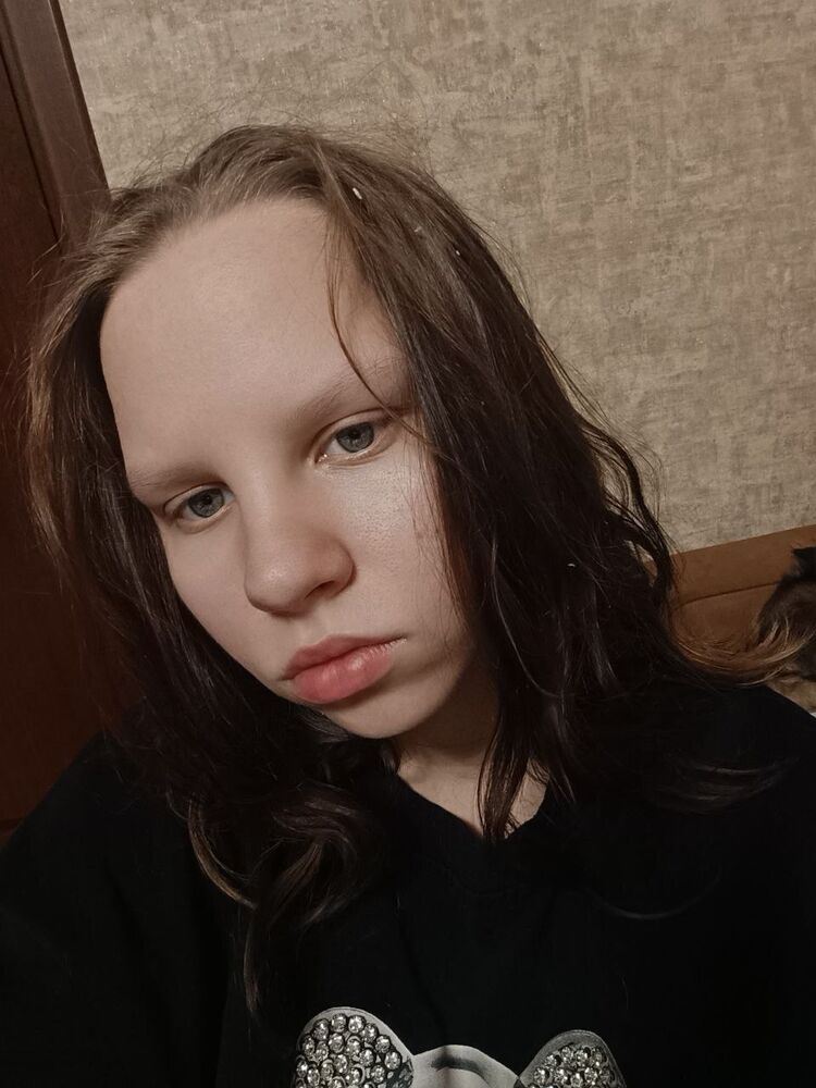  53535366  , 20 ,    