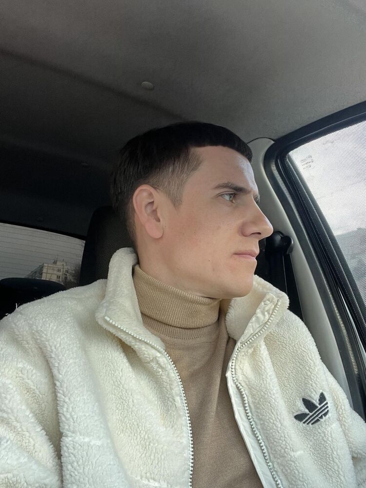 ���������� ������, ���� ������� ������, 38 ���, ������������ ��� ����� � ���������, c�������� ���������