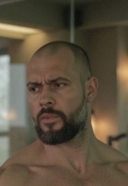 ���������� �����, ���� ������� DOM, 41 ���, ������������ ��� ������, ����� � ���������