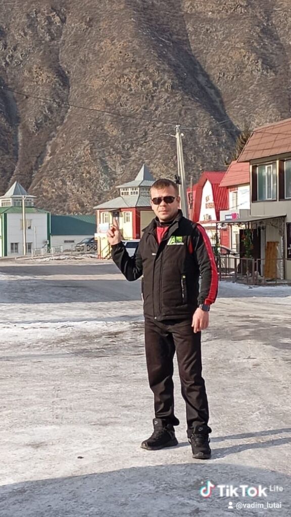 ���� 55612326 ������� �����, 35 ���, ���� ���������� � ���������-��-������