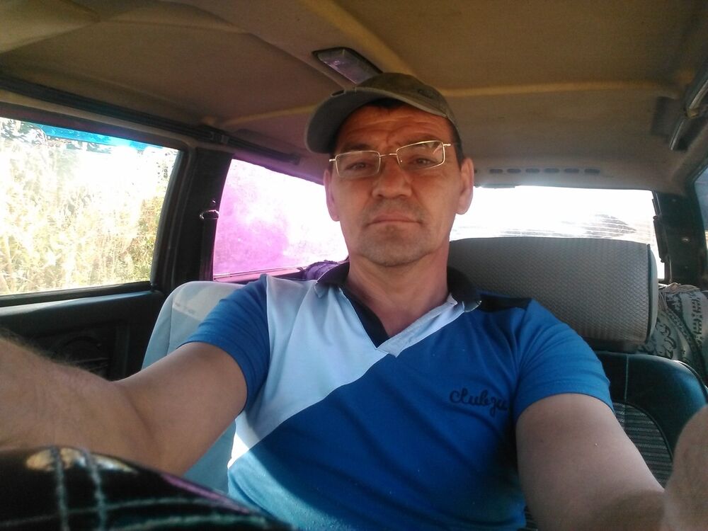  -,   , 56 ,   ,   , c 