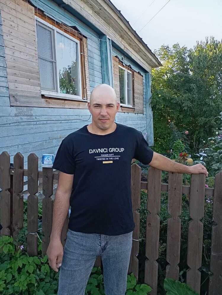 ���� 53517546 ������� �������, 31 ���, ���� ���������� � ����