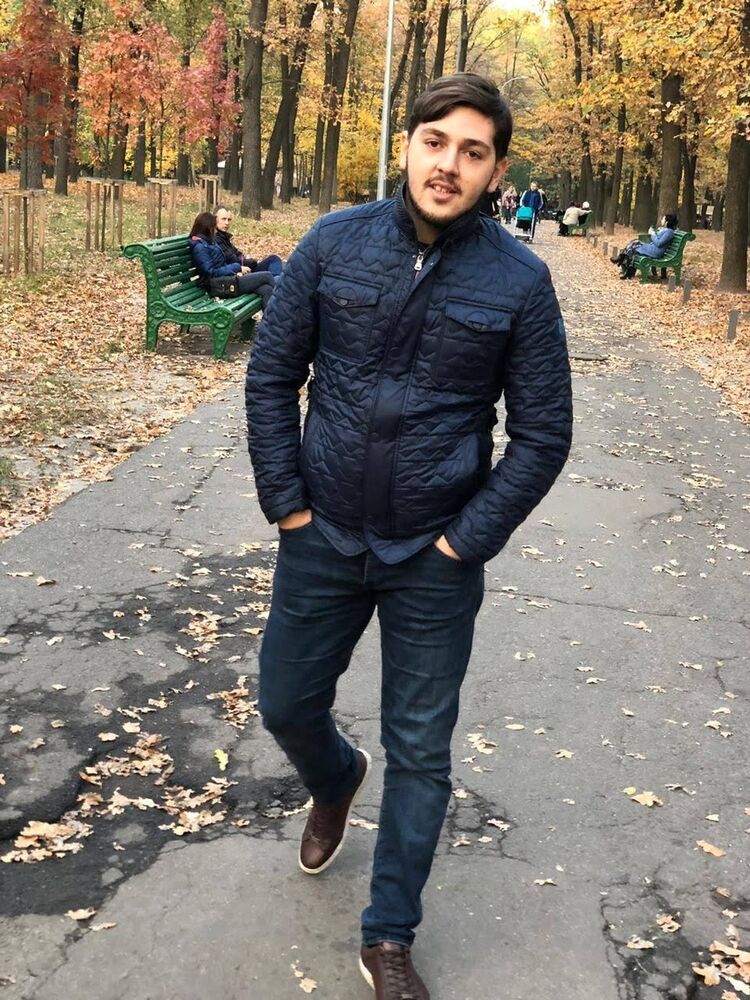  ,   Yashar, 28 ,   ,   , c 