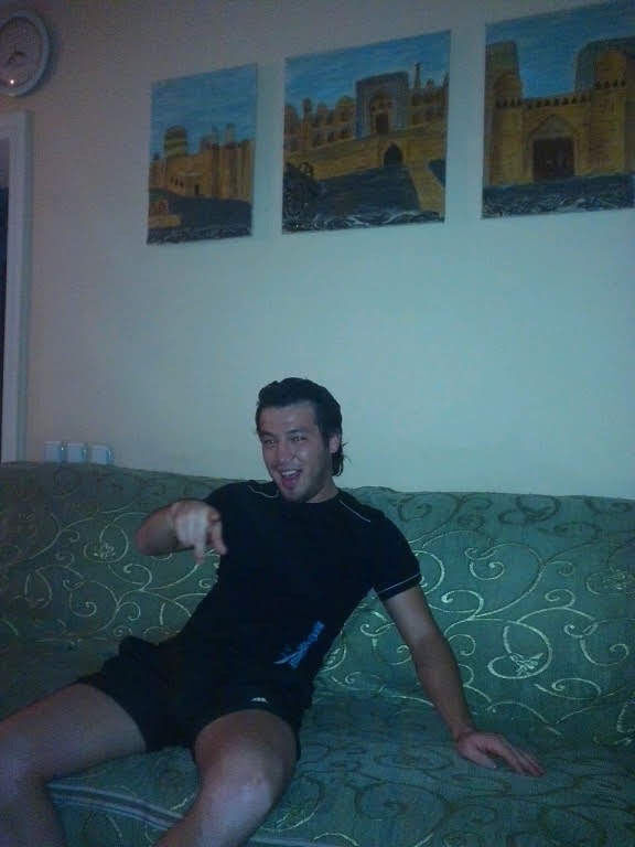  ,   Noir, 34 ,   