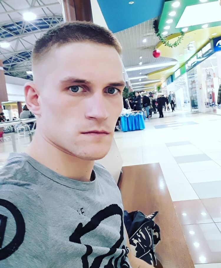 ���� 56092926 ������� ������, 35 ���, ���� ���������� � ��������