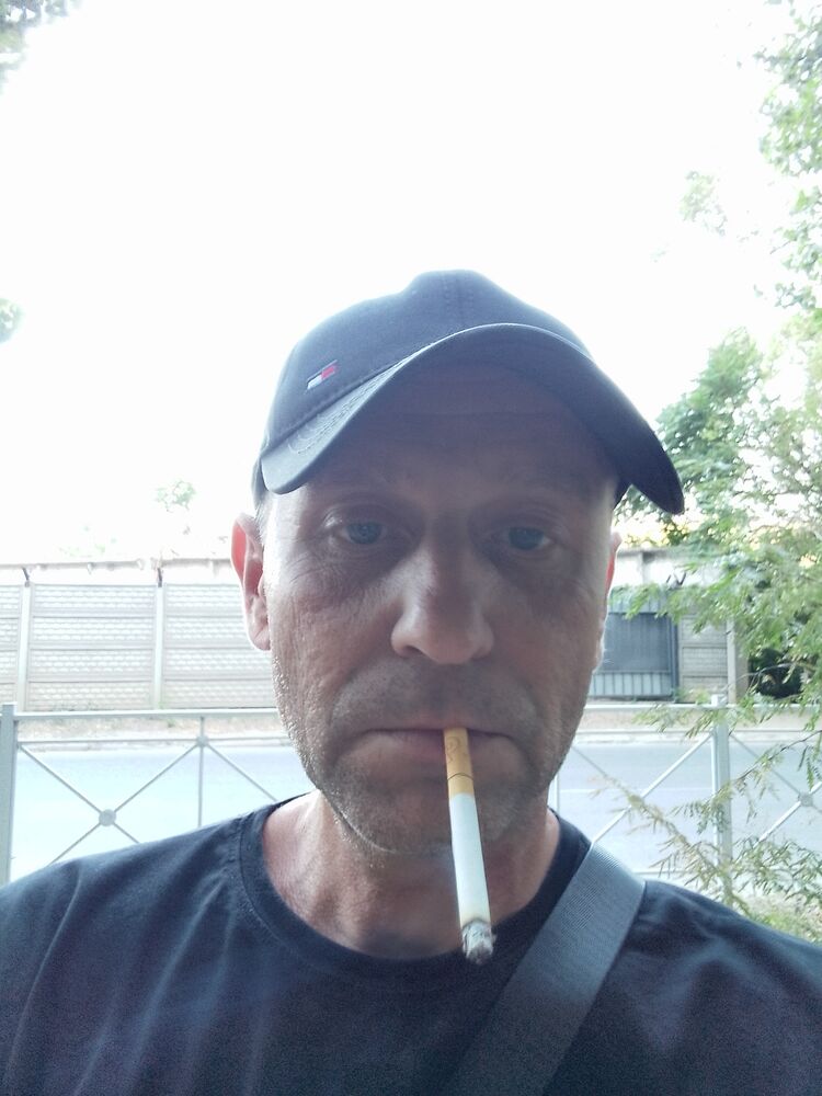 ���������� ���������, ���� ����� ����, 25 ���, ������������ ��� ������, ����� � ���������