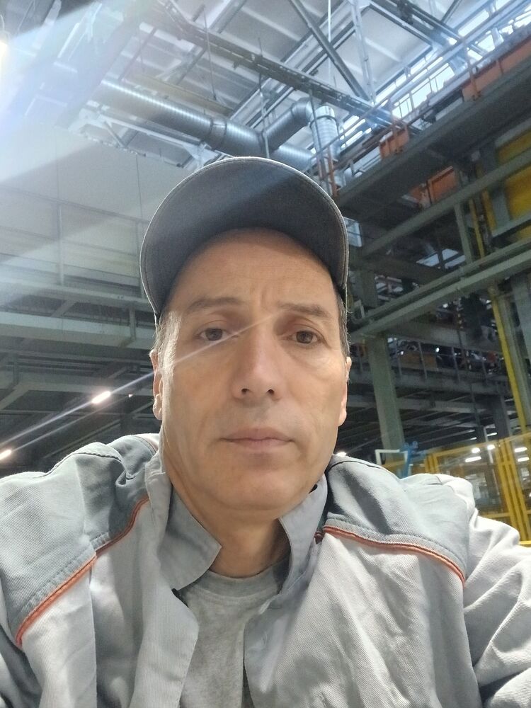  47470616  , 52 ,    