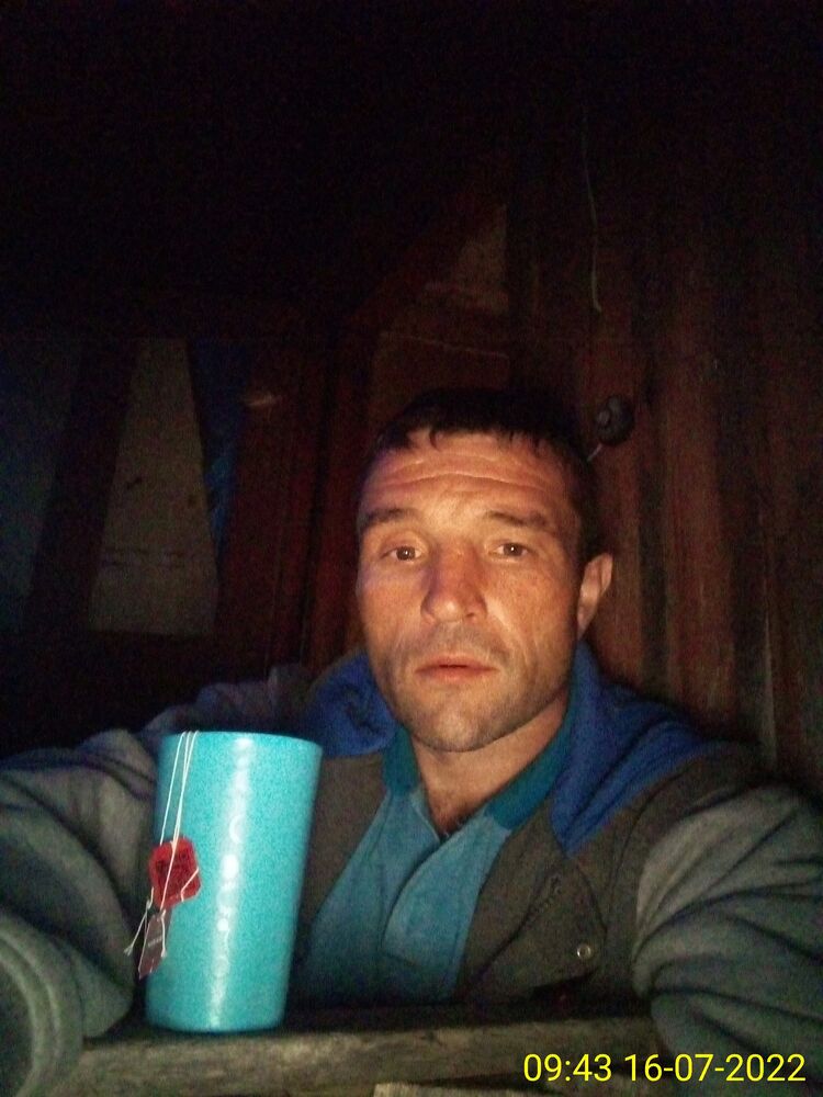 ���� 27812436 ������� �������, 46 ���, ���� ���������� � ����