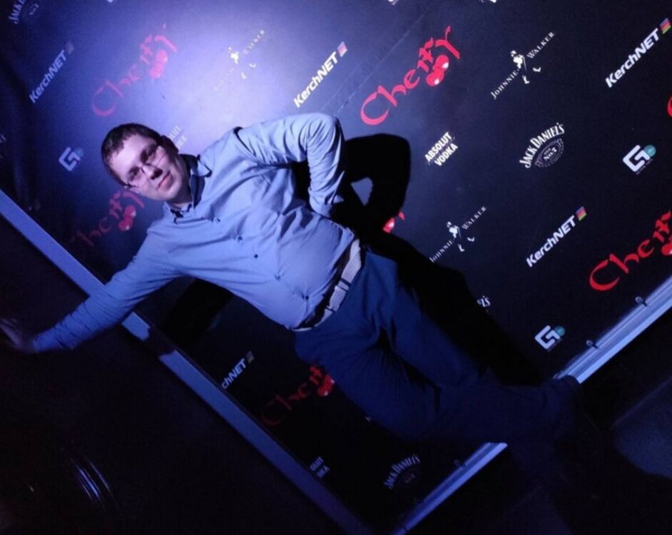 ���������� �����, ���� ������� ������, 34 ����, ������������ ��� ������, ����� � ���������, c�������� ���������