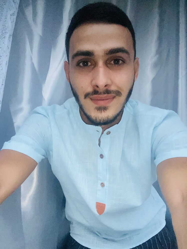 ���������� ������-��-����, ���� ������� RasetAbaset, 28 ���, ������������ ��� ������, ����� � ���������