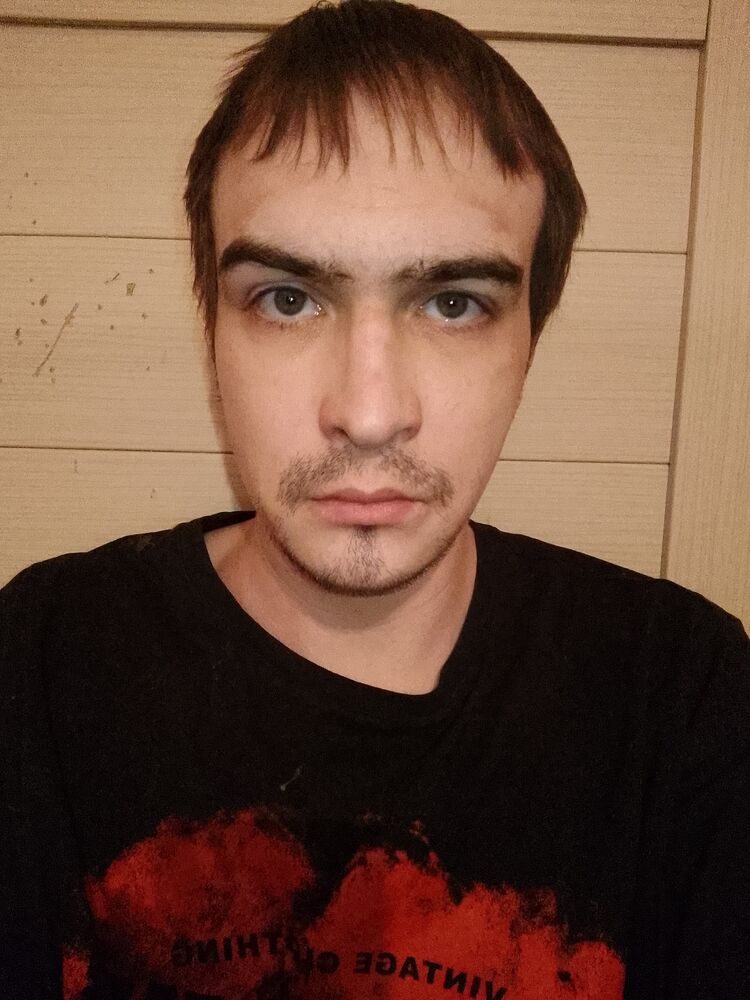 ���� 40614096 ������� ������, 35 ���, ���� ���������� � ������