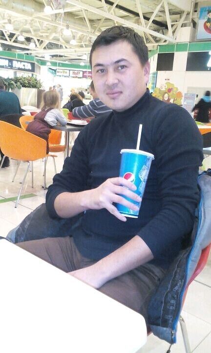 ���������� ������, ���� ������� Ulan, 35 ���, ������������ ��� ����� � ���������, c�������� ���������