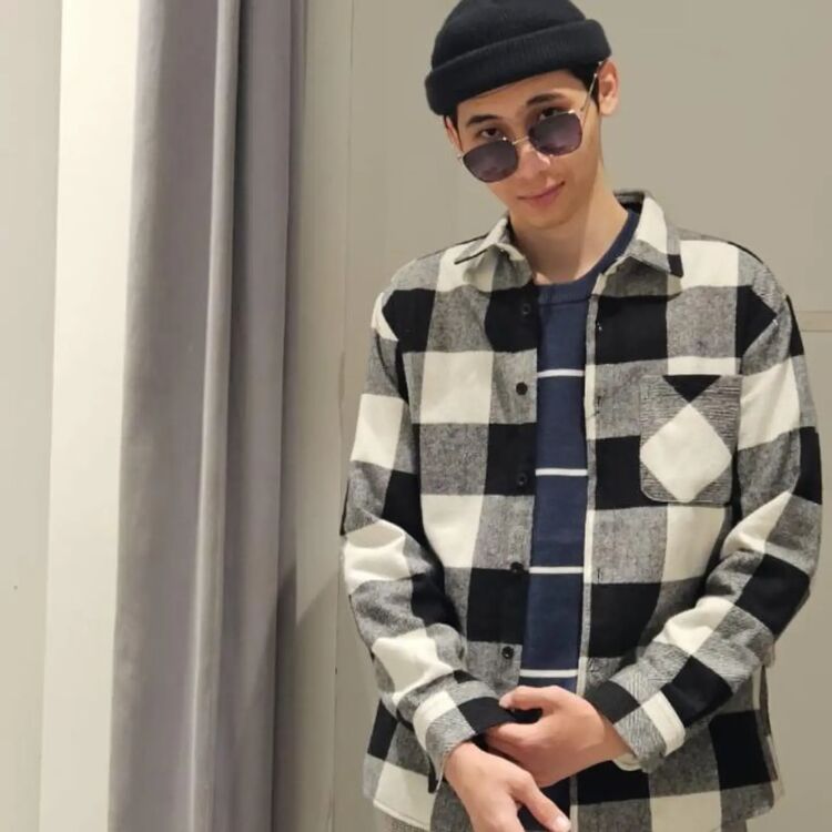 ���� 55837916 ����� �����, 20 ���, ���� ���������� � ���������