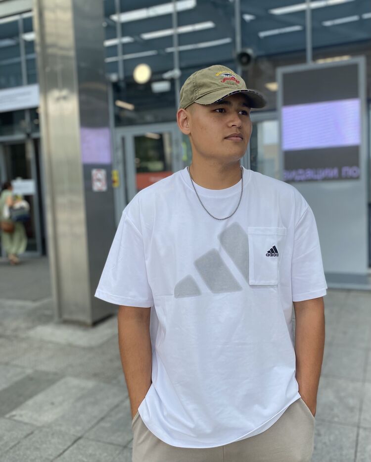 ���� 39331686 ����� �����, 25 ���, ���� ���������� � ���������