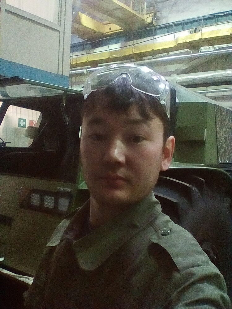 ���������� �����-���������, ���� ������� ������, 40 ���, ������������ ��� ������, ����� � ���������, c�������� ���������