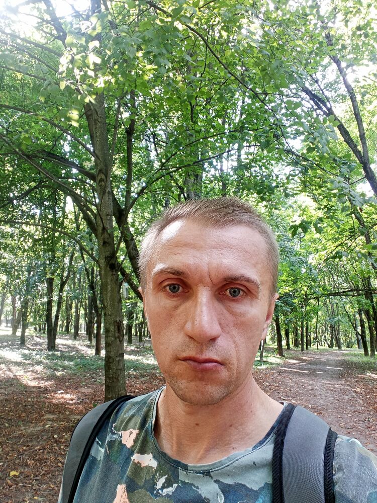  ,   , 43 ,   ,   , 
