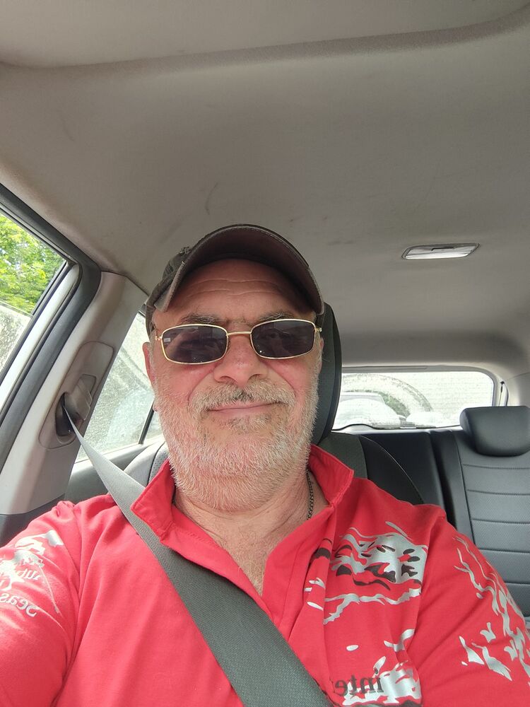 ���� 45067056 ������� ������, 55 ���, ���� ���������� � ������