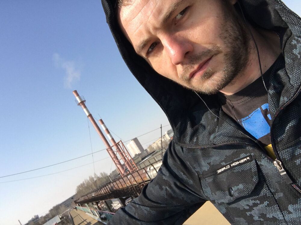 ���� 26663536 ������� ������, 34 ����, ���� ���������� � ��������