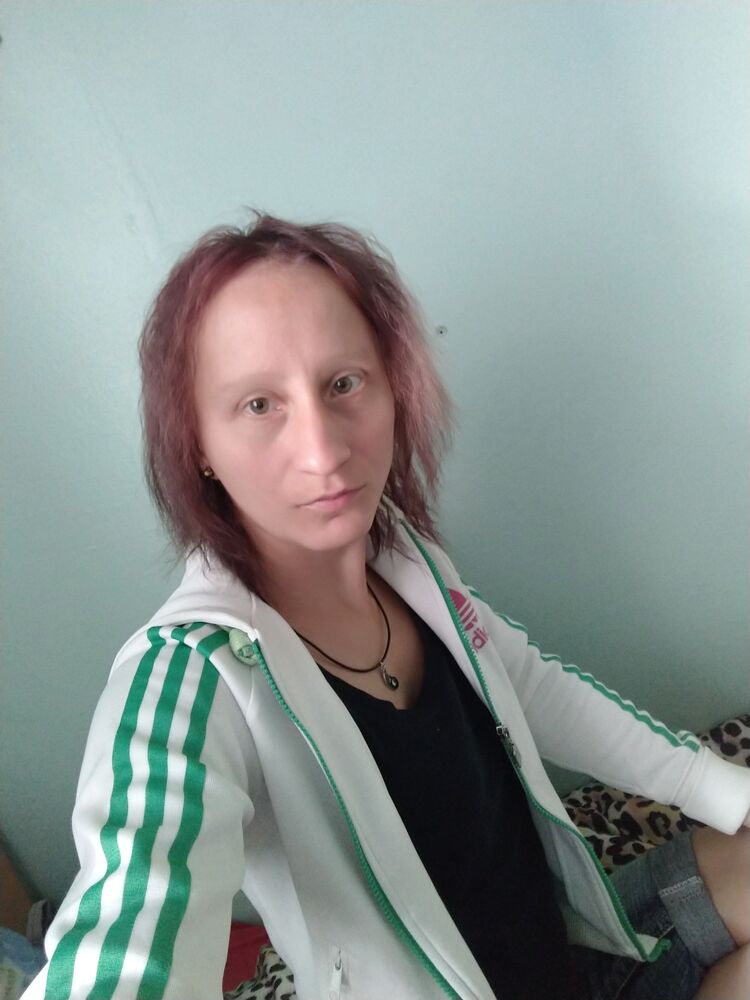  39343326   , 34 ,    