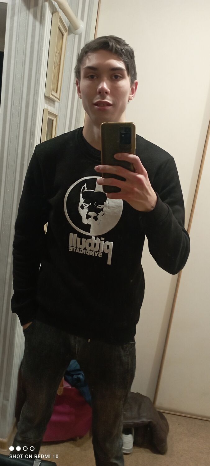 ���� 30443556 ����� ����, 23 ����, ���� ���������� � �������������