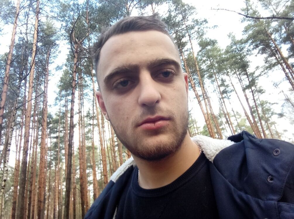 ���� 26018116 ����� �����, 24 ����, ���� ���������� � ���������