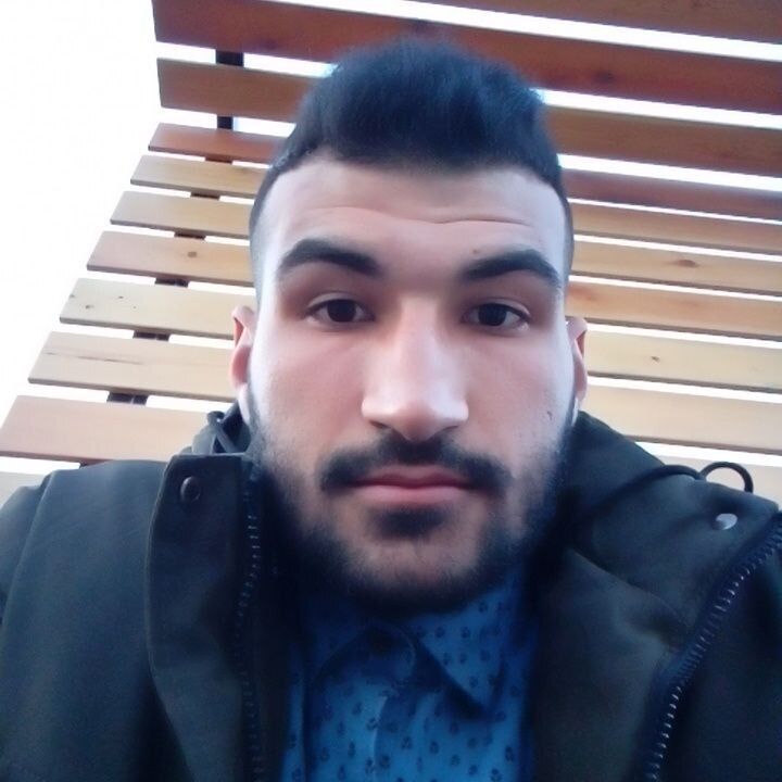  44858176  ELTIGER, 28 ,     