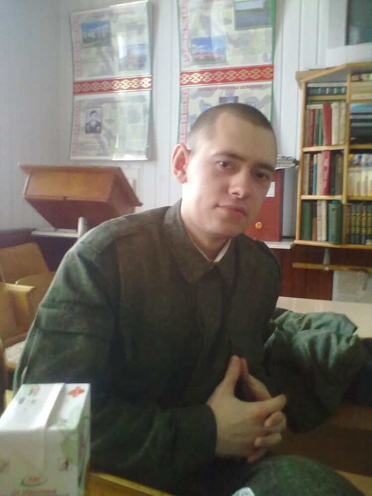 ���������� ���������, ���� ������� ������, 33 ����, ������������ ��� ������