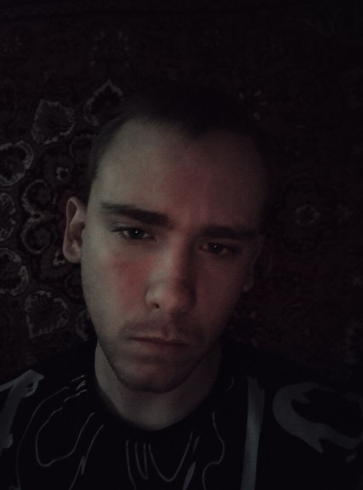  47298526  , 21 ,    