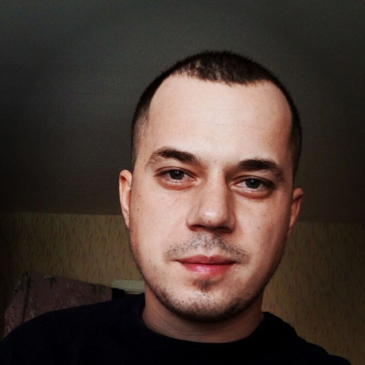 ���������� �����-���������, ���� ������� ���������, 31 ���, ������������ ��� ������, ����� � ���������