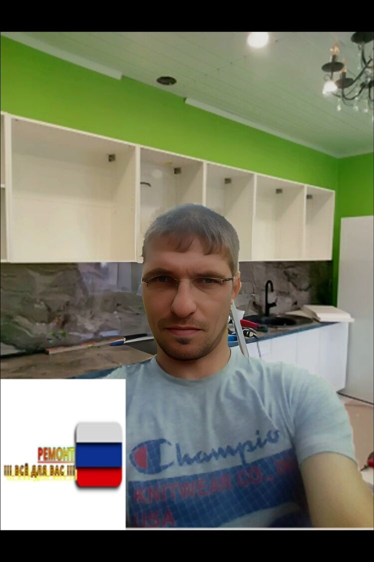 ���������� �������, ���� ������� ������, 42 ����, ������������ ��� ������, ����� � ���������, c�������� ���������