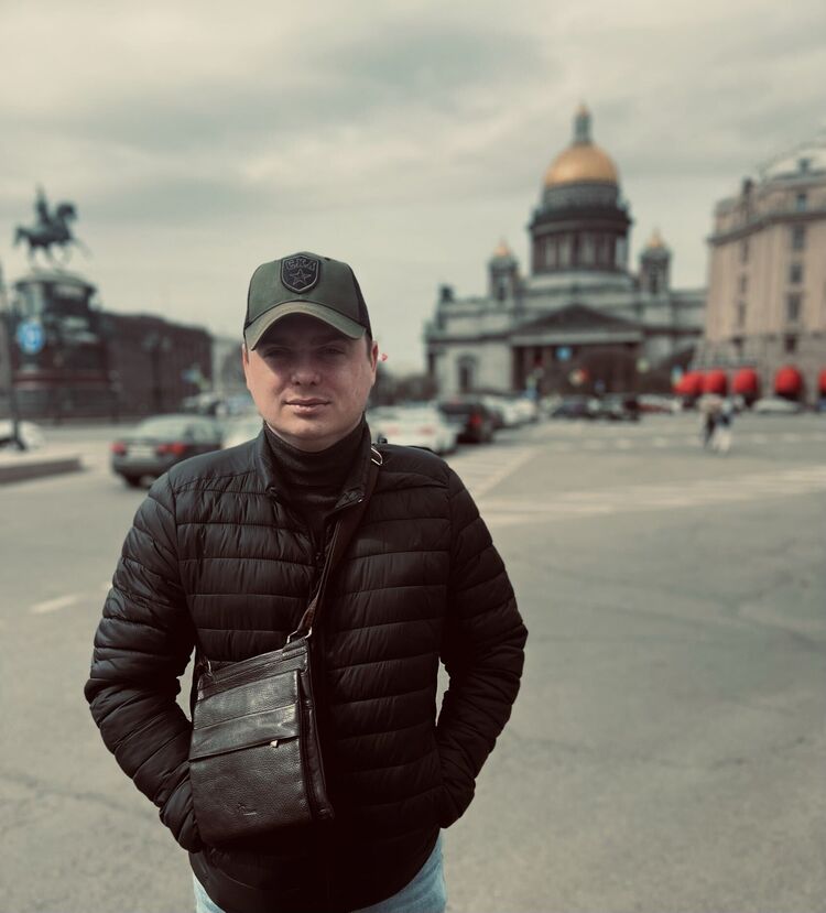 ���� 26459326 ������� �����, 29 ���, ���� ���������� � �����-����������