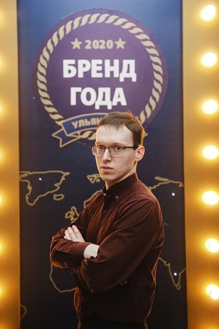 ���� 24318656 ������� ������, 32 ����, ���� ���������� � ����������