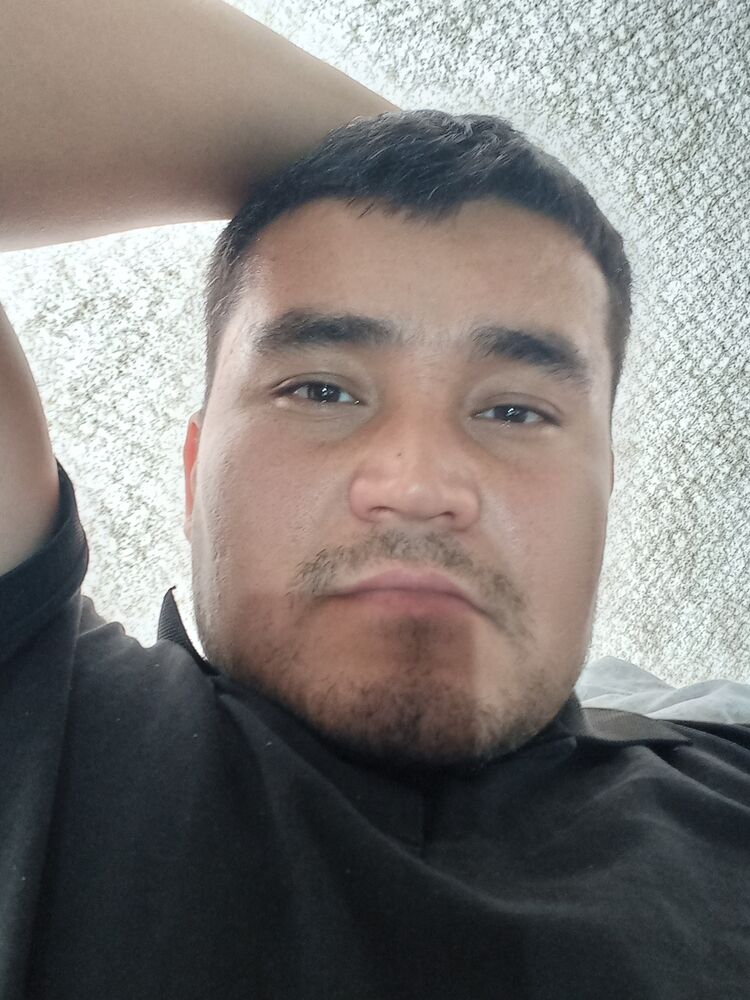 ���� 34501356 ������� ������, 38 ���, ���� ���������� � ������