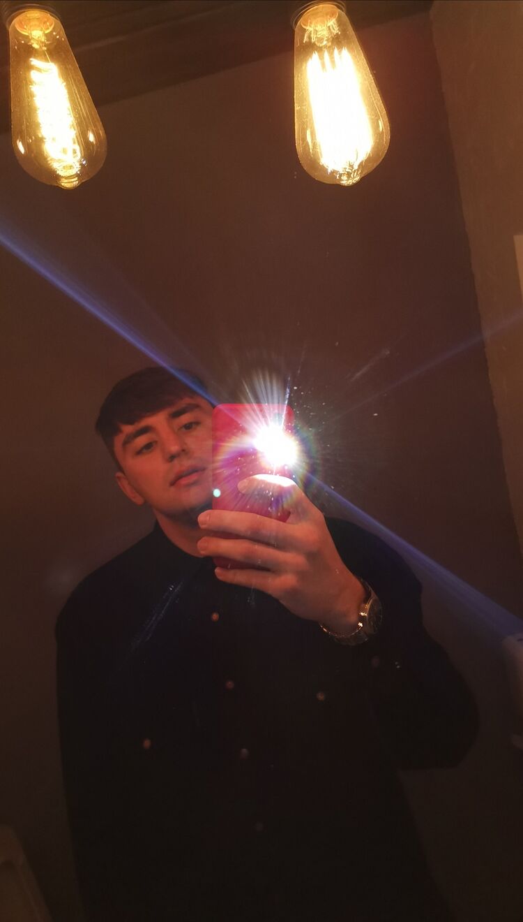 ���� 34059146 ������� ���������, 28 ���, ���� ���������� � ����������