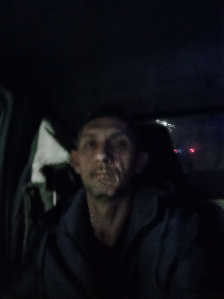 ���� 31371166 ������� �����, 46 ���, ���� ���������� � �������-��-����