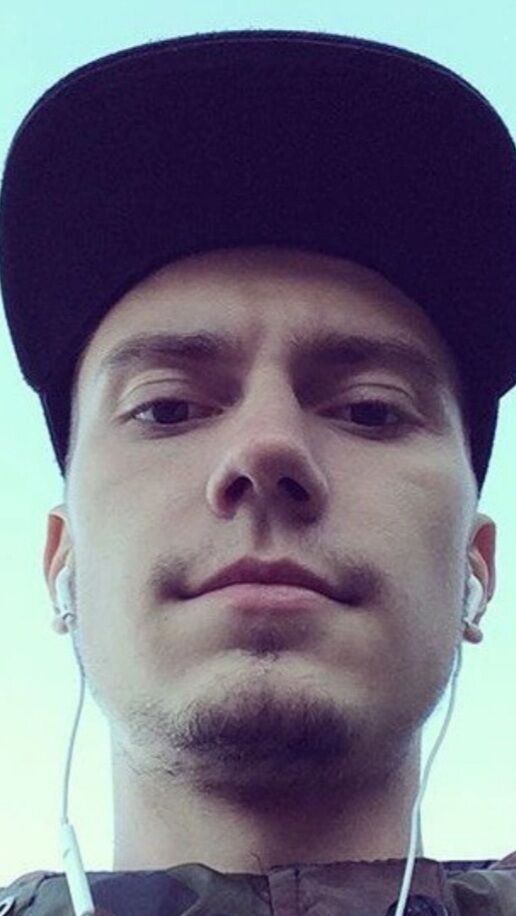 ���� 30585666 ������� ������, 29 ���, ���� ���������� � �������������