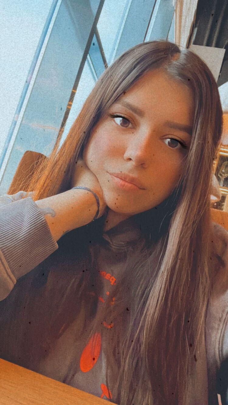  ,   , 27 ,   c 