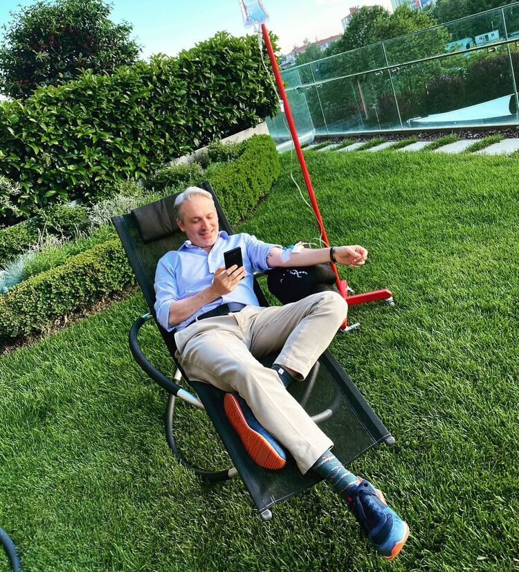 ���� 24799636 ������� �������, 61 ���, ���� ���������� � ������