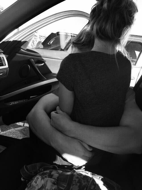 ���� 42732666 ������� ������ ����, 33 ����, ���� ���������� � ������