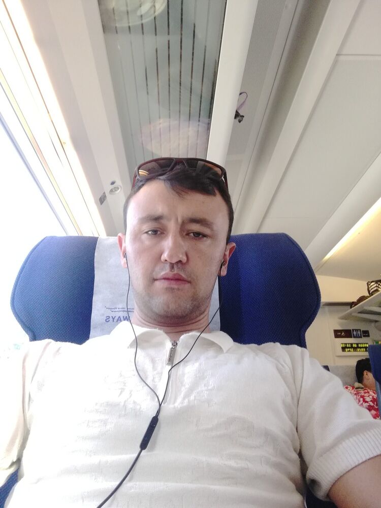  ,   , 37 ,  