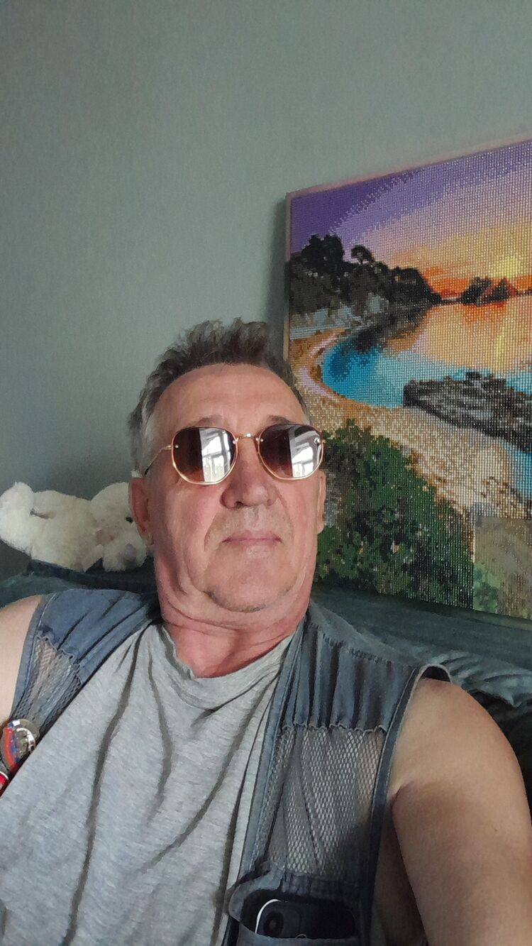  53007086  , 62 ,    